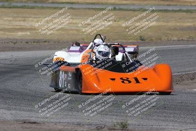 media/May-18-2024-VARA (Sat) [[7165abb527]]/Group 2/Race/